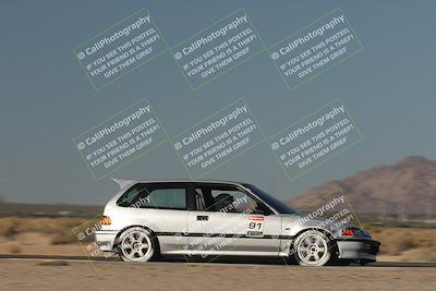 media/Oct-24-2025-Doghouse Garage (Fri) [[783d2ff07a]]/4-Inter-Low/Session 1 (Turn 16 Inside)/